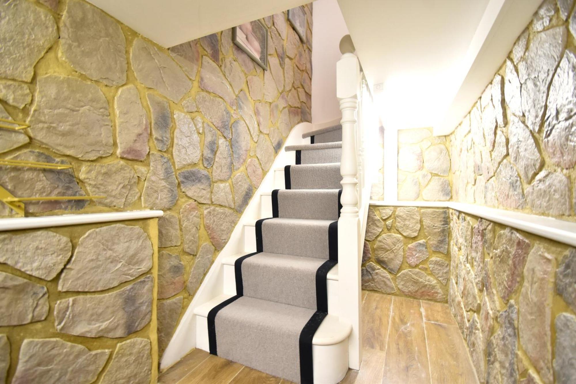 Stunning 2 Bed Apartment London Ngoại thất bức ảnh